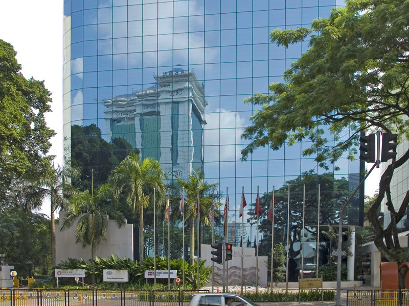 Kuala Lumpur